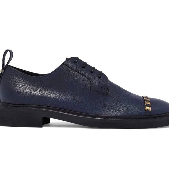 Salvatore Ferragamo signature women’s loafers - Picture 5 of 12